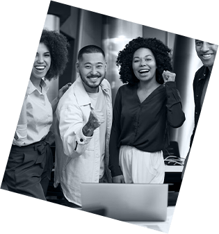 Award-Winning Studio