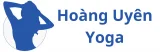 Hoàng Uyên Yoga