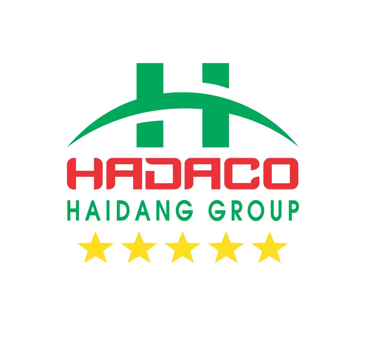 Rượu Vang Hải Đăng