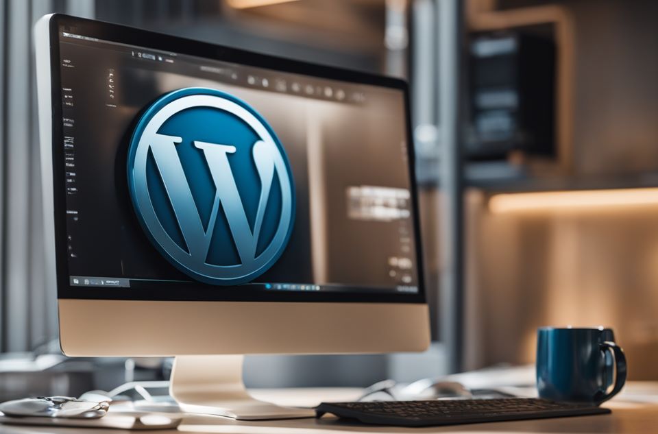 Chọn Nền Tảng Nào Thiết Kế Website