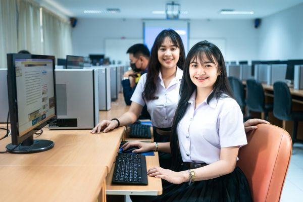 Việc làm Marketing tại Hải Phòng