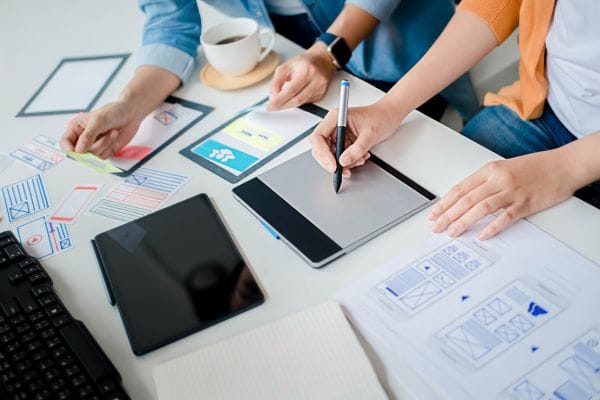 dịch vụ seo hải phòng