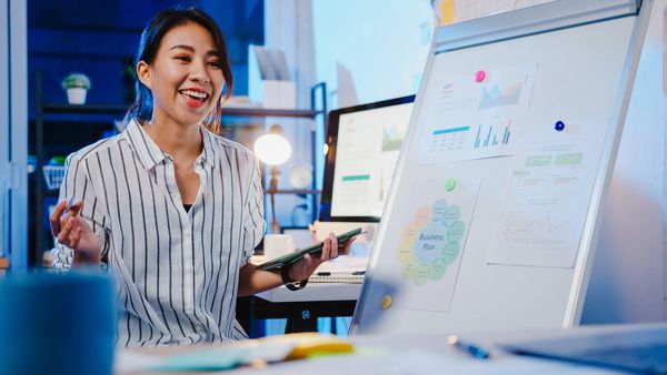 học SEO tại Hải Phòng