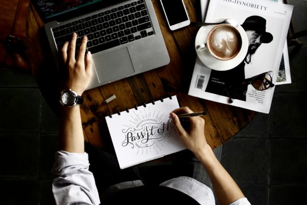 học SEO tại Hải Phòng