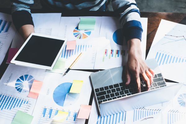 học SEO tại Hải Phòng
