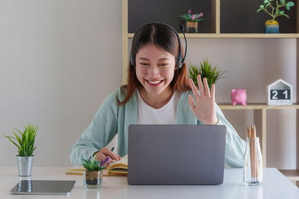 lớp học marketing tại hải phòng