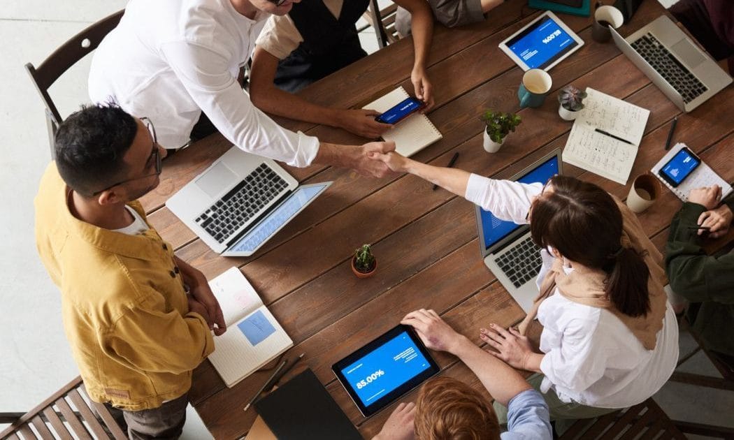 marketing Hải Phòng