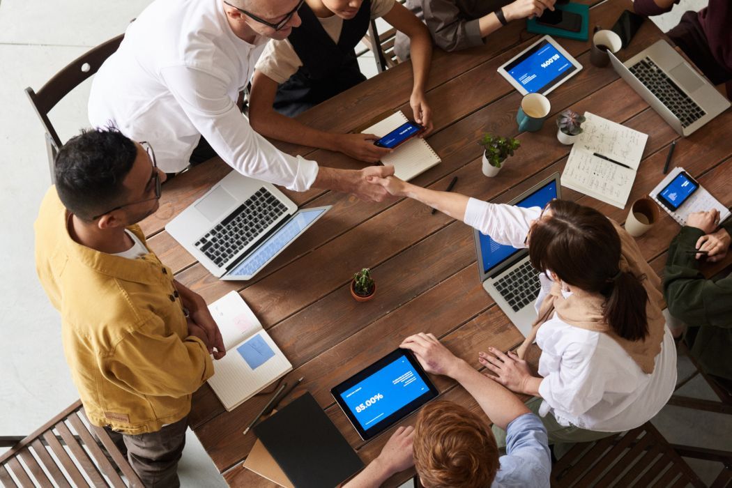 marketing Hải Phòng