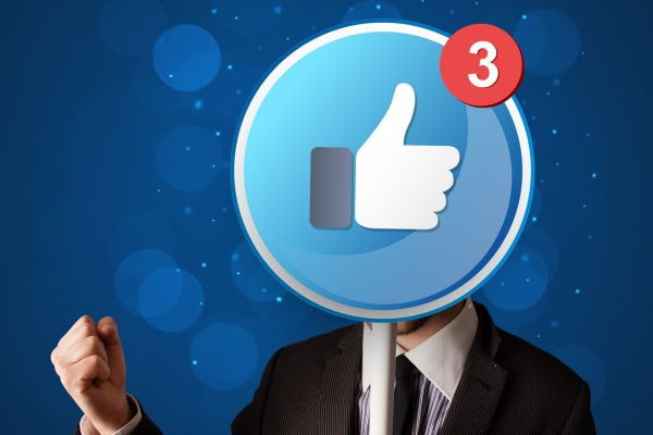 marketing facebook Hải Phòng