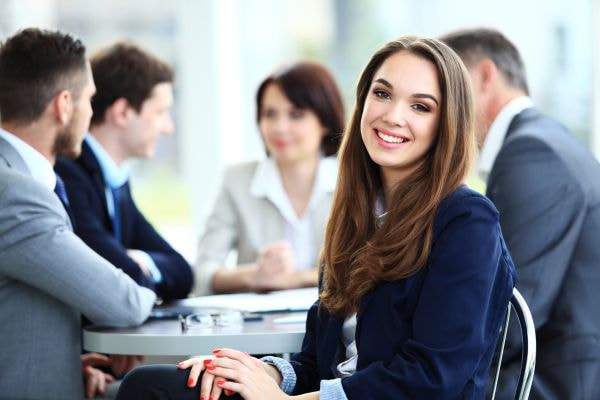 marketing online Hải Phòng