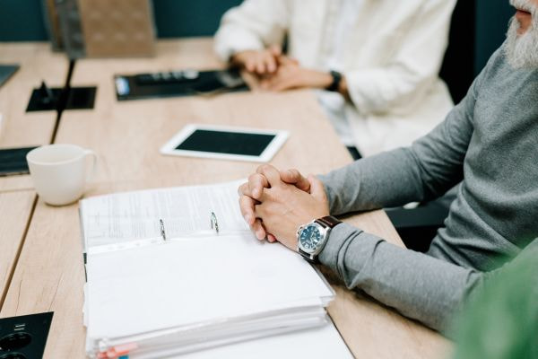 marketing online Hải Phòng