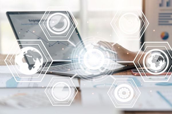 marketing online tại hải Phòng