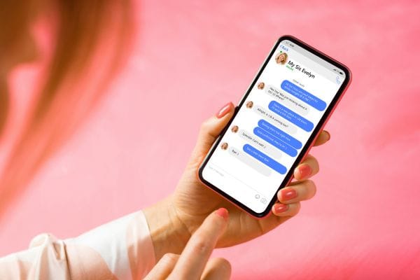 quảng cáo Facebook tại Hải Phòng 