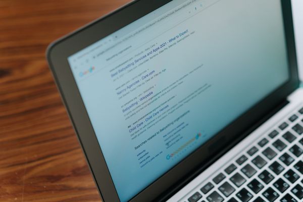 quảng cáo google tại Hải Phòng