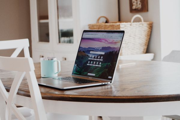 quảng cáo google tại Hải Phòng