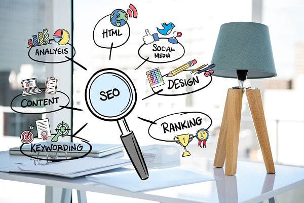 seo web hải phòng