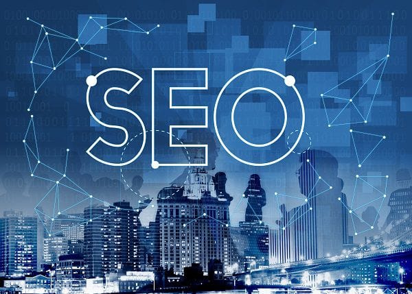 seo web tại hải phòng