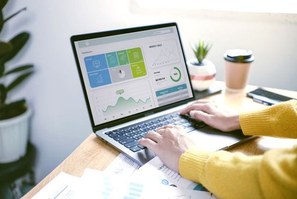 seo web tại hải phòng