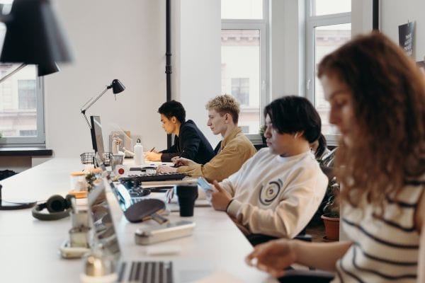 seo web tại hải phòng