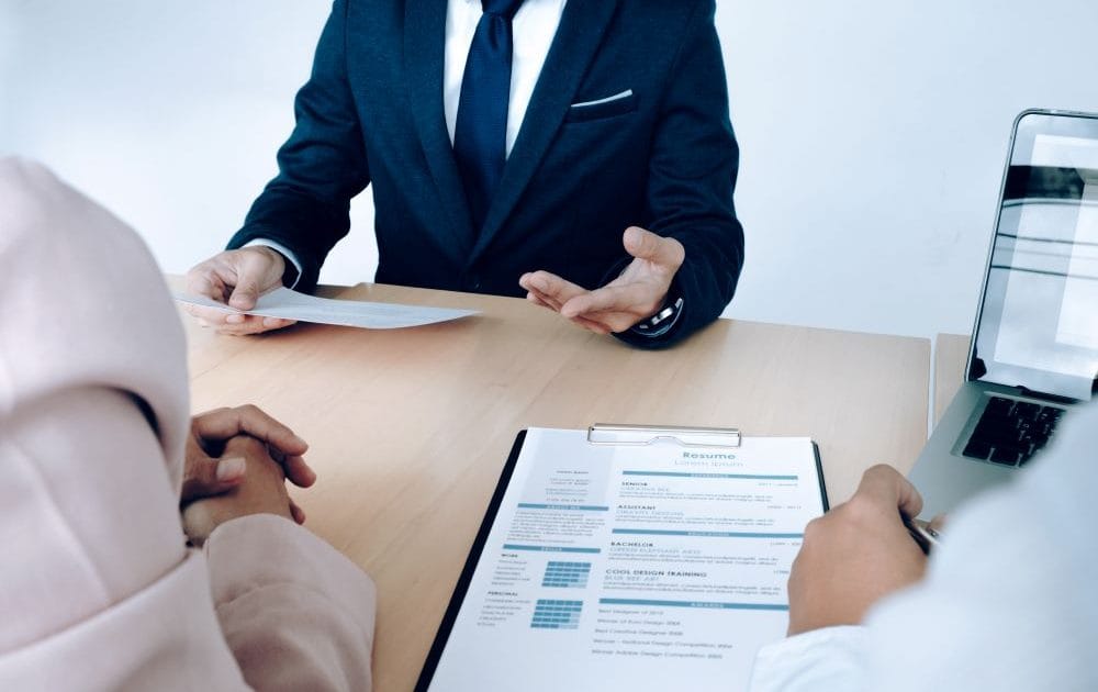 Tuyển Dụng Hải Phòng