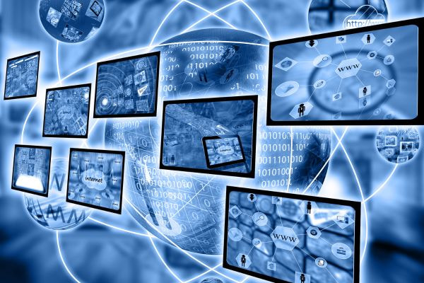 SEO Offpage