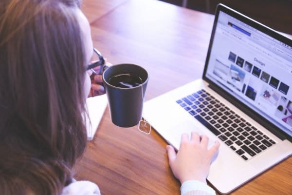 SEO web lên top (2)