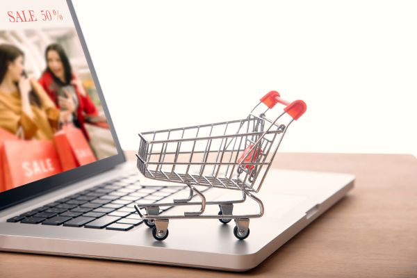 dịch vụ marketing website