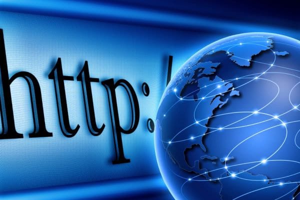 thủ thuật seo web