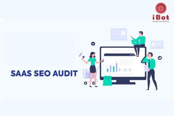 Audit Seo SaaS là gì 