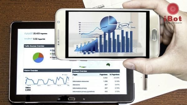 Audit Seo SaaS là gì 