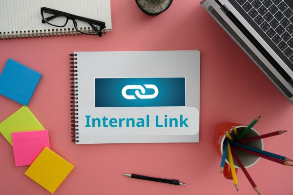 Internal Link