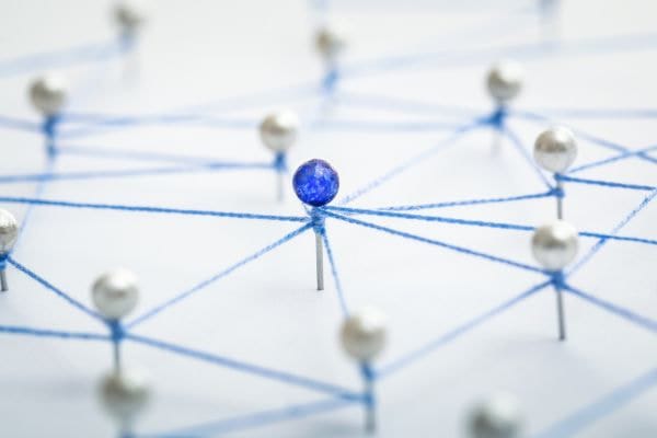 Internal Link