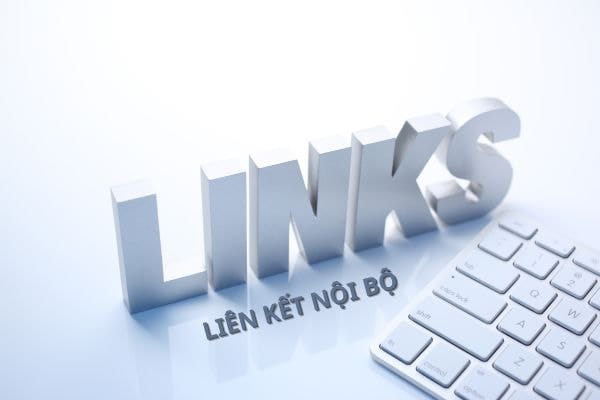 Internal Link