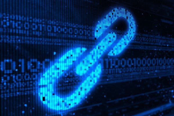 Internal Link