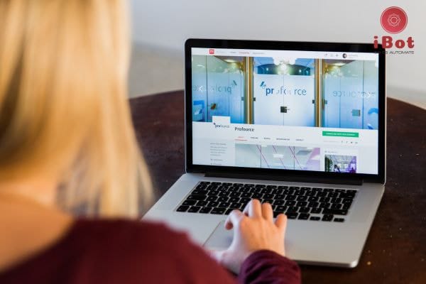 SEO onpage và offpage