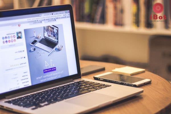 hướng dẫn học SEO cơ bản