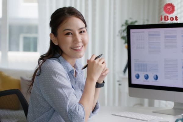 hướng dẫn học SEO cơ bản