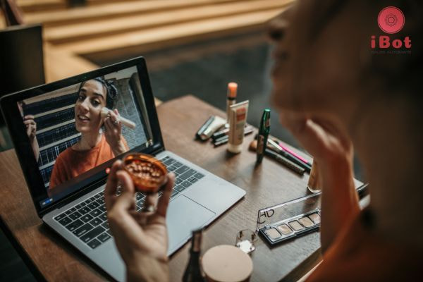 kênh Youtube triệu view 