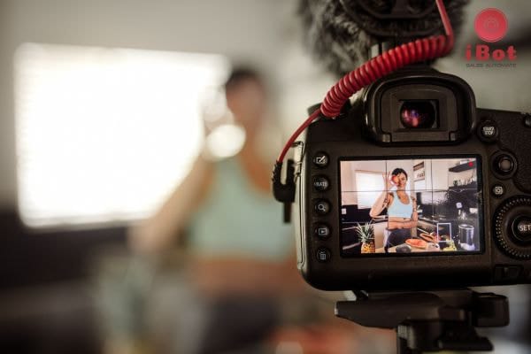 kênh Youtube triệu view 