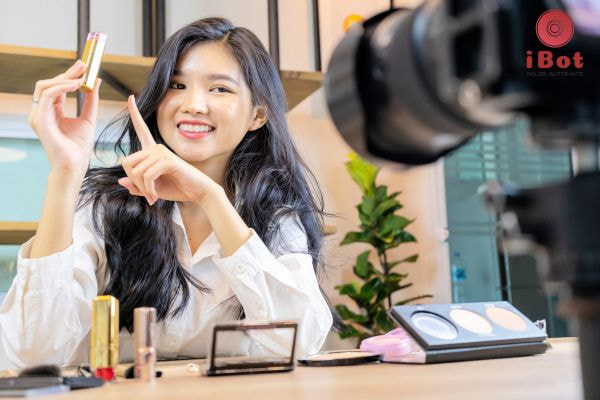 kênh Youtube triệu view
