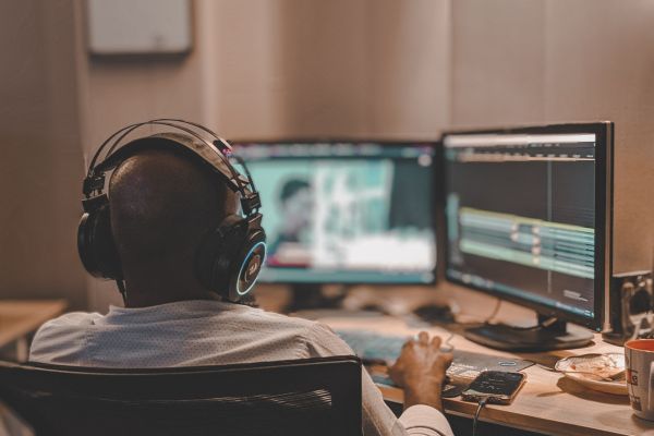 làm video quảng cáo sản phẩm hải phòng