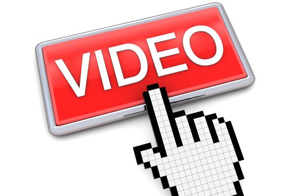làm video quảng cáo sản phẩm hải phòng