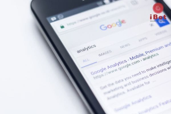 lượt traffic là gì