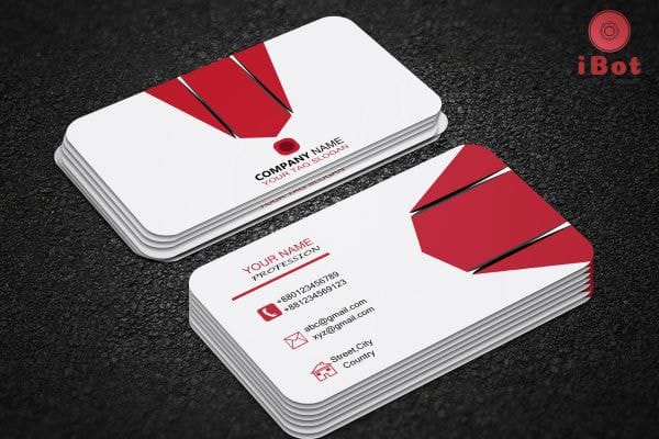 thiết kế logo doanh nghiệp