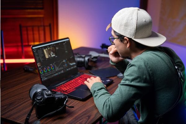 Video Quảng Cáo Doanh Nghiệp Hải Phòng