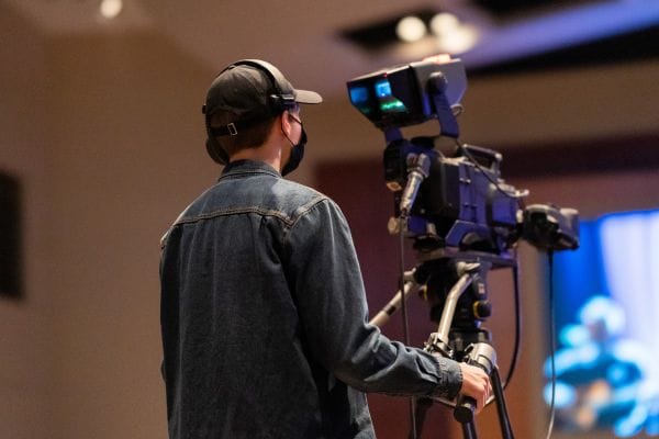 Video Quảng Cáo Hải Phòng