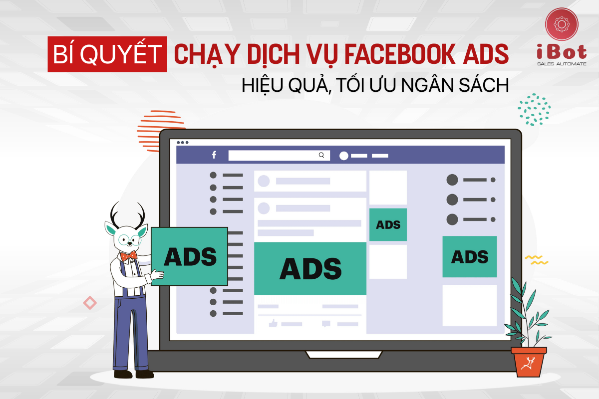 dich-vu-quang-cao-facebook-ads