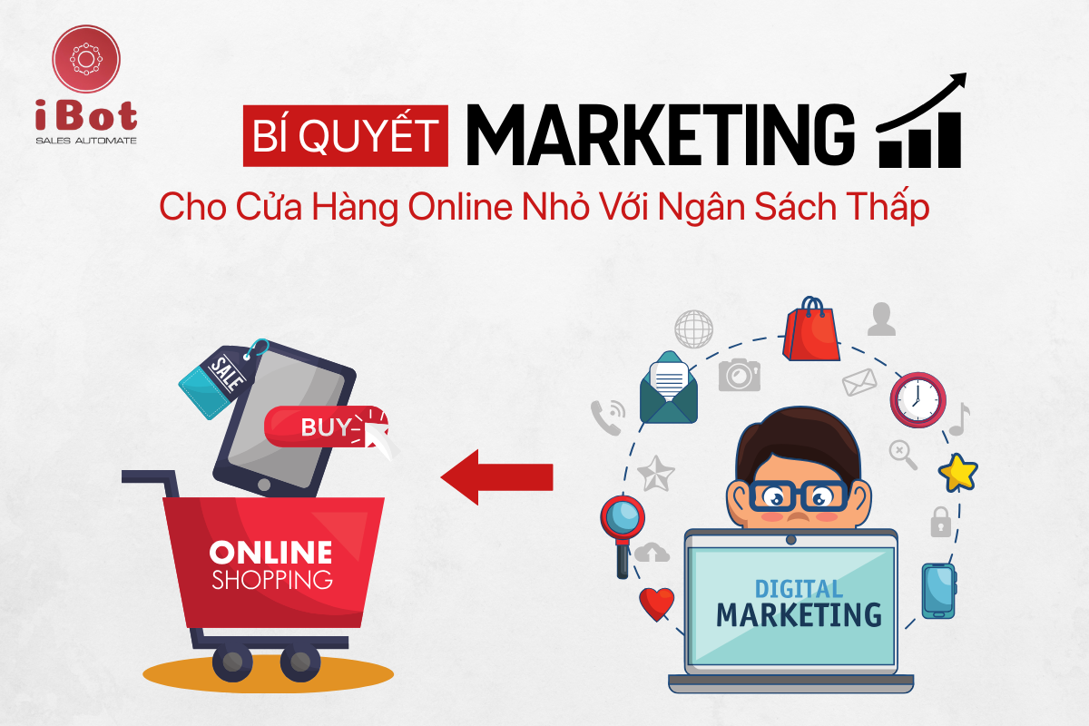 marketing-cho-cua-hang-online-nhỏ