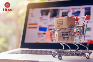marketing-cho-cua-hang-online-nhỏ