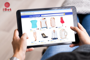 marketing-cho-cua-hang-online-nhỏ